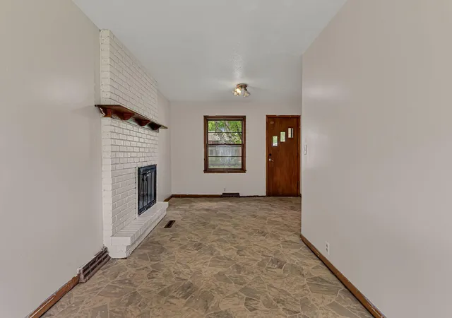 Photo 3 of Single family home for sale at 1308 10th St Sw, Willmar, MN 56201 | MLS# 7133917 | Listing updated on 2026-09-16