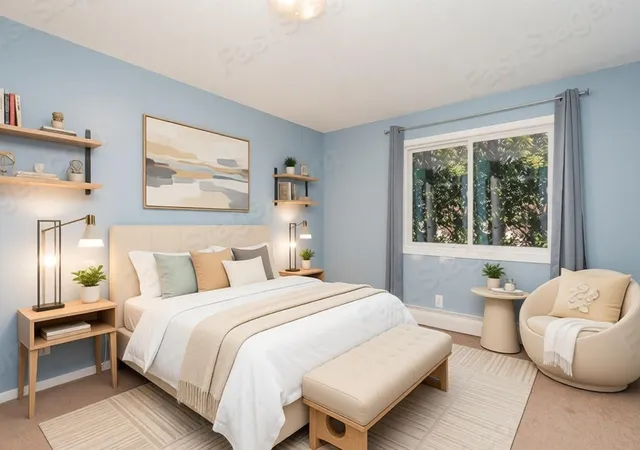Photo 3 of Condo for sale at 333 8th St Se #316, Minneapolis, MN 55414 | MLS# 7133958 | Listing updated on 2026-09-09