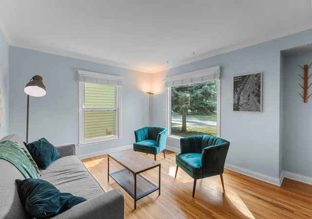 Photo 3 of Single family home for sale at 3043 Nevada Ave S, Saint Louis Park, MN 55426 | MLS# 7133979 | Listing updated on 2026-09-17