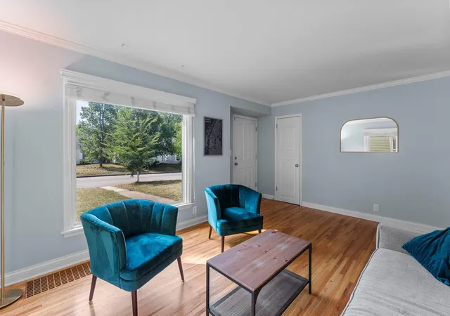 Photo 3 of Single family home for sale at 3043 Nevada Ave S, Saint Louis Park, MN 55426 | MLS# 7133979 | Listing updated on 2026-09-17