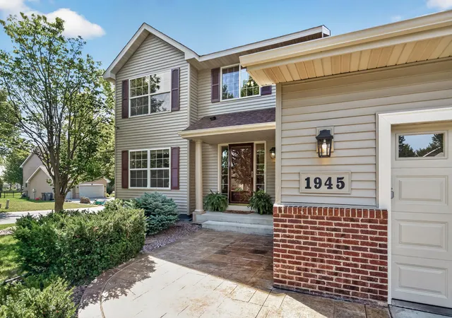 Photo 2 of Single family home for sale at 1945 Clearwater Rd, Waconia, MN 55387 | MLS# 7134001 | Listing updated on 2026-09-09