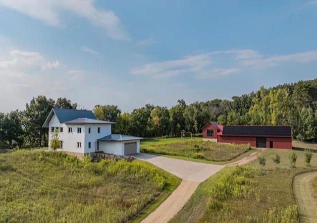 Photo 1 of Sale Pending at 434 210th Ave, Somerset, WI 54025 | MLS# 7134014 | Listing updated on 2026-09-17