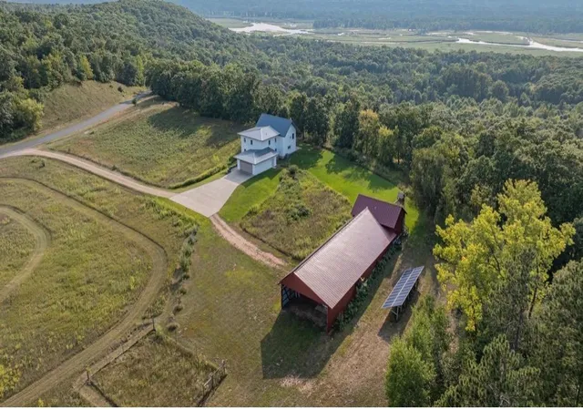 Photo 2 of Sale Pending at 434 210th Ave, Somerset, WI 54025 | MLS# 7134014 | Listing updated on 2026-09-17