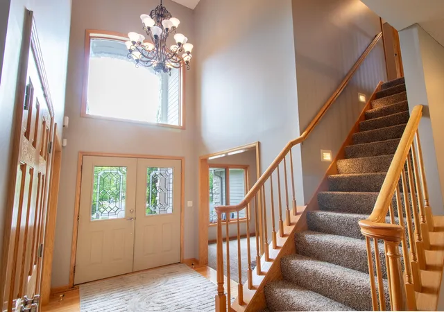 Photo 2 of Single family home for sale at 6739 Yellowstone Ln N, Maple Grove, MN 55311 | MLS# 7134137 | Listing updated on 2026-09-16