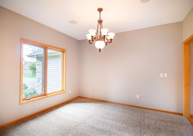 Photo 4 of Single family home for sale at 6739 Yellowstone Ln N, Maple Grove, MN 55311 | MLS# 7134137 | Listing updated on 2026-09-16