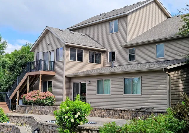 Photo 2 of Single family home for sale at 106 Ridge Rd, New London, MN 56273 | MLS# 7134184 | Listing updated on 2026-09-17