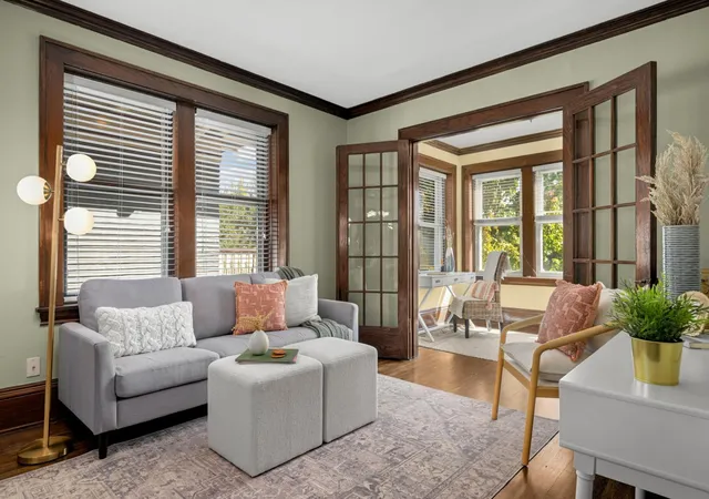 Photo 3 of Condo for sale at 641 Marshall Ave #4, Saint Paul, MN 55104 | MLS# 7134296 | Listing updated on 2026-09-18