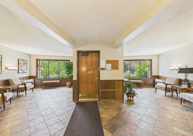 Photo 2 of Condo for sale at 2200 Nevada Ave S #321, Saint Louis Park, MN 55426 | MLS# 7134297 | Listing updated on 2026-09-17