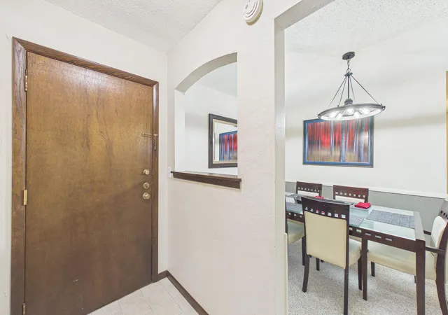 Photo 3 of Condo for sale at 2200 Nevada Ave S #321, Saint Louis Park, MN 55426 | MLS# 7134297 | Listing updated on 2026-09-17