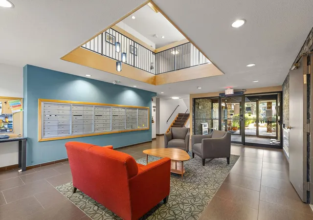 Photo 3 of Condo for sale at 4100 Parklawn Ave #109, Minneapolis, MN 55435 | MLS# 7134402 | Listing updated on 2026-10-10