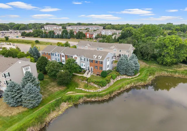 Photo 1 of Single family home for sale at 510 Village Pkwy, Circle Pines, MN 55014 | MLS# 7134471 | Listing updated on 2026-09-16
