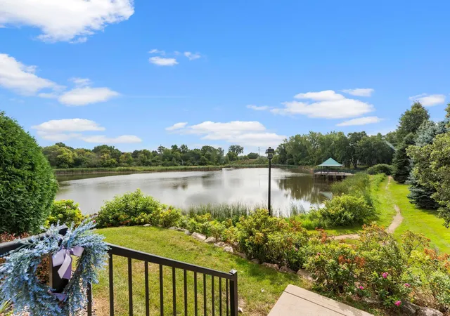 Photo 4 of Single family home for sale at 510 Village Pkwy, Circle Pines, MN 55014 | MLS# 7134471 | Listing updated on 2026-09-16