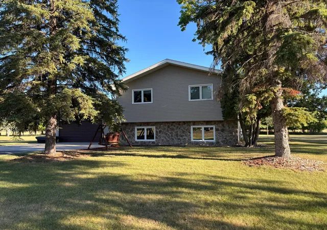 Photo 1 of Single family home for sale at 14372 Riverbend Trl, Thief River Falls, MN 56701 | MLS# 7134678 | Listing updated on 2026-09-21