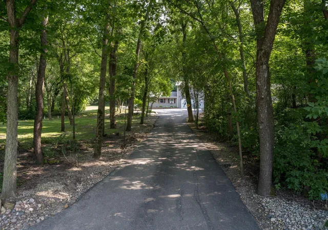 Photo 1 of Single family home for sale at 1139 Birch Ave, South Bend Twp, MN 56001 | MLS# 7134708 | Listing updated on 2026-09-17