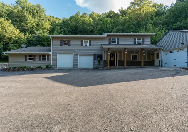 Photo 3 of Single family home for sale at 1139 Birch Ave, South Bend Twp, MN 56001 | MLS# 7134708 | Listing updated on 2026-09-17