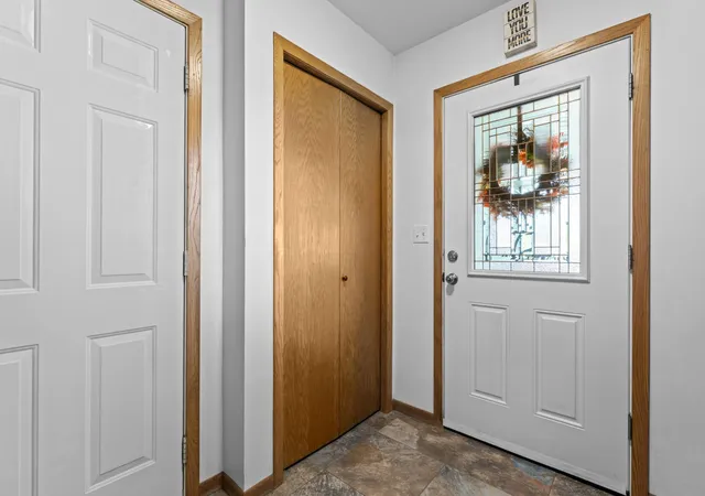 Photo 3 of Single family home for sale at 2000 23 1/2 St Se, Rochester, MN 55904 | MLS# 7134712 | Listing updated on 2026-09-09