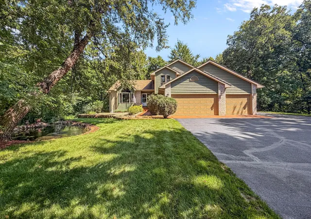 Photo 1 of Single family home for sale at 14927 Harpers St Ne, Ham Lake, MN 55304 | MLS# 7134892 | Listing updated on 2026-09-09
