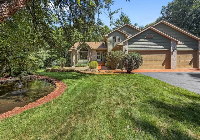 Photo 2 of Single family home for sale at 14927 Harpers St Ne, Ham Lake, MN 55304 | MLS# 7134892 | Listing updated on 2026-09-09