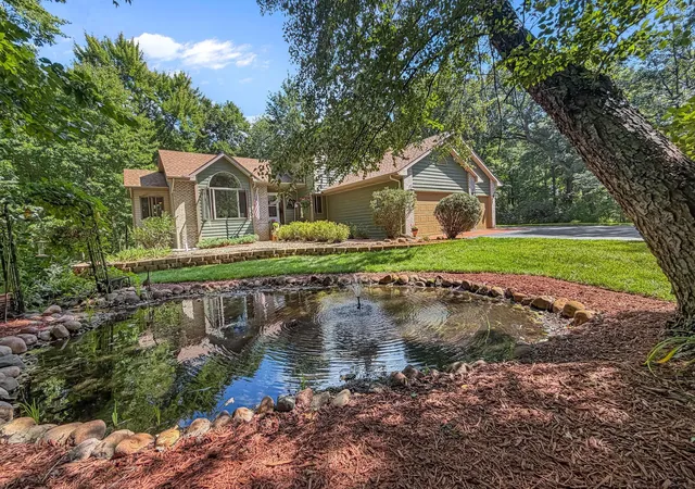 Photo 3 of Single family home for sale at 14927 Harpers St Ne, Ham Lake, MN 55304 | MLS# 7134892 | Listing updated on 2026-09-09
