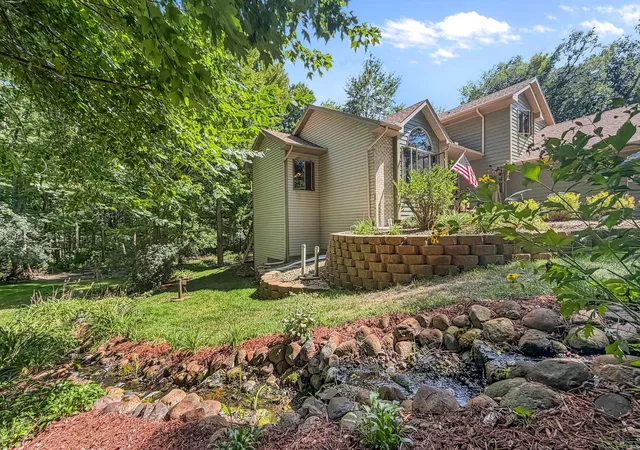 Photo 3 of Single family home for sale at 14927 Harpers St Ne, Ham Lake, MN 55304 | MLS# 7134892 | Listing updated on 2026-09-09