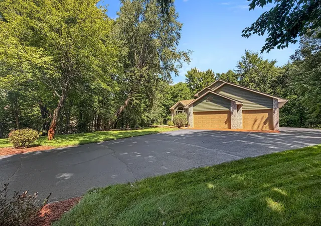 Photo 4 of Single family home for sale at 14927 Harpers St Ne, Ham Lake, MN 55304 | MLS# 7134892 | Listing updated on 2026-09-09