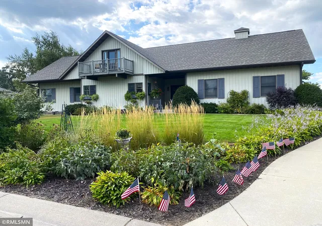 Photo 1 of Single family home for sale at 1008 Hidden Meadow Ln, Lake City, MN 55041 | MLS# 7134919 | Listing updated on 2026-09-25