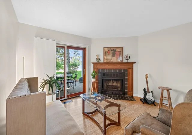 Condo for sale at 6976 Langford Ct, Edina, MN 55436 | MLS# 7134931
