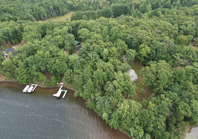 Photo 3 of Land for sale at 2406 Us Hwy 63, Cumberland, WI 54829 | MLS# 7135112 | Listing updated on 2026-09-17