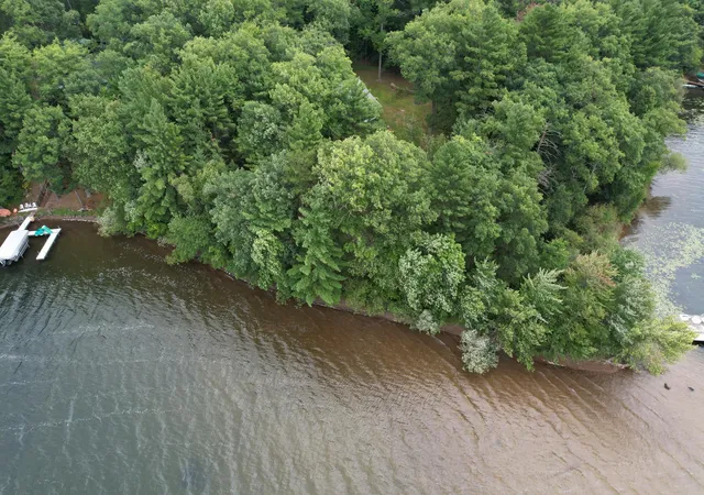 Photo 4 of Land for sale at 2406 Us Hwy 63, Cumberland, WI 54829 | MLS# 7135112 | Listing updated on 2026-09-17