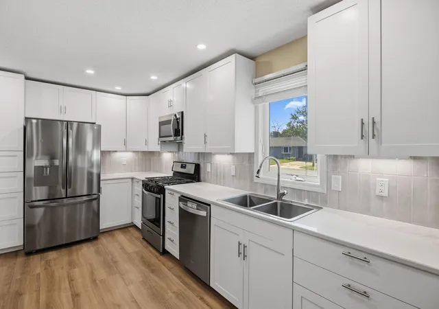 Photo 4 of Single family home for sale at 3455 146th Street W, Rosemount, MN 55068 | MLS# 7135138 | Listing updated on 2026-09-22