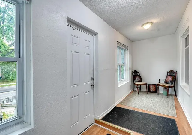 Photo 3 of Single family home for sale at 2907 Penn Ave N, Minneapolis, MN 55411 | MLS# 7135150 | Listing updated on 2026-09-16