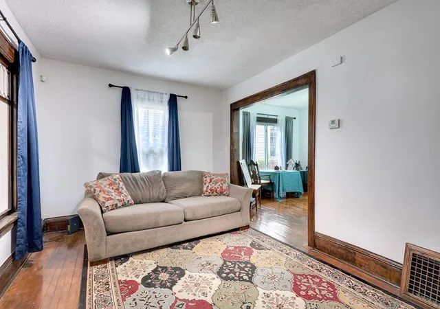 Photo 3 of Single family home for sale at 2907 Penn Ave N, Minneapolis, MN 55411 | MLS# 7135150 | Listing updated on 2026-09-16
