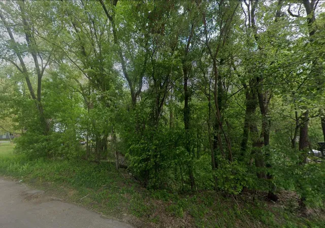 Photo 1 of Land for sale at 608 5Th Ave N, Princeton, MN 55371 | MLS# 7135173 | Listing updated on 2026-09-16