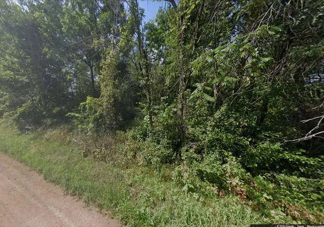 Photo 2 of Land for sale at 2780 285th Ave Nw, Isanti, MN 55040 | MLS# 7135188 | Listing updated on 2026-09-16