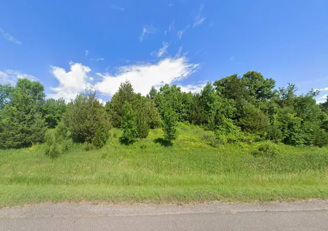 Photo 2 of Land for sale at 1011 Hwy 25 Se, Buffalo, MN 55313 | MLS# 7135237 | Listing updated on 2026-09-16