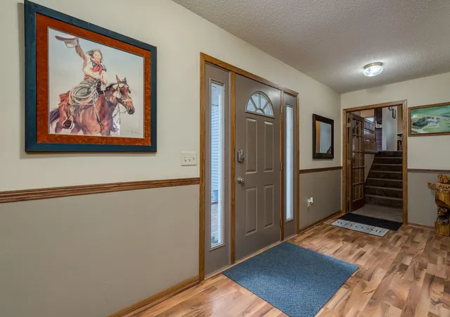 Photo 3 of Single family home for sale at 35851 County Road 104, Saint James, MN 56081 | MLS# 7135238 | Listing updated on 2026-09-17
