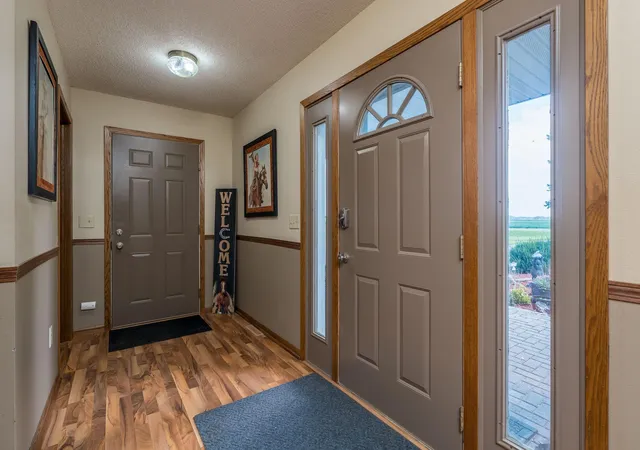 Photo 3 of Single family home for sale at 35851 County Road 104, Saint James, MN 56081 | MLS# 7135238 | Listing updated on 2026-09-17