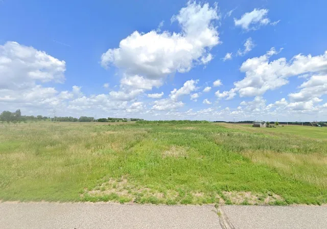 Photo 2 of Land for sale at 10723 Marty View Cir, Kimball, MN 55353 | MLS# 7135245 | Listing updated on 2026-09-23
