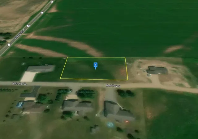Photo 3 of Land for sale at 10723 Marty View Cir, Kimball, MN 55353 | MLS# 7135245 | Listing updated on 2026-09-23