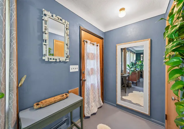 Photo 3 of Single family home for sale at 1317 Charlton St, Saint Paul, MN 55118 | MLS# 7135251 | Listing updated on 2026-09-17