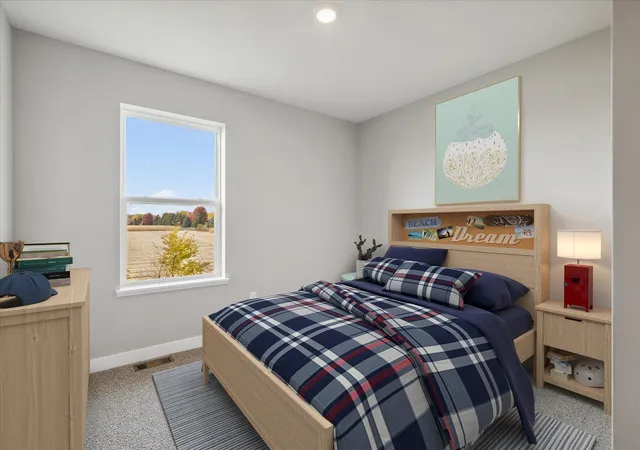 Photo 4 of Single family home for sale at 8802 Jules Ave S, Cottage Grove, MN 55016 | MLS# 7135278 | Listing updated on 2026-10-09