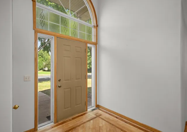 Photo 3 of Single family home for sale at 2180 63rd Street E, Inver Grove Heights, MN 55077 | MLS# 7135393 | Listing updated on 2026-09-16
