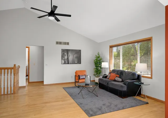 Photo 4 of Single family home for sale at 2180 63Rd Street E, Inver Grove Heights, MN 55077 | MLS# 7135393 | Listing updated on 2026-09-16