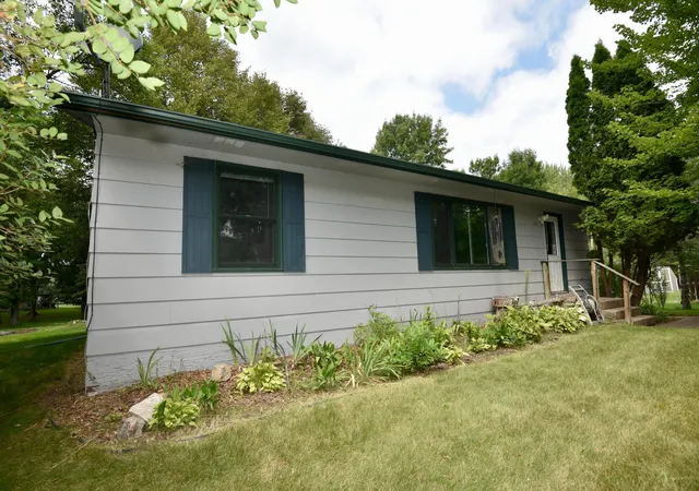 Photo 2 of Sale Pending at 1145 Woodland Ct Nw, Milaca, MN 56353 | MLS# 7135398 | Listing updated on 2026-09-16