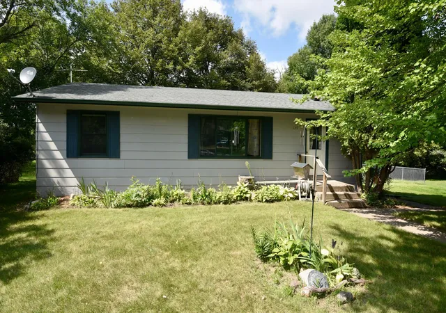 Photo 3 of Sale Pending at 1145 Woodland Ct Nw, Milaca, MN 56353 | MLS# 7135398 | Listing updated on 2026-09-16