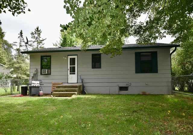 Photo 4 of Sale Pending at 1145 Woodland Ct NW, Milaca, MN 56353 | MLS# 7135398 | Listing updated on 2026-09-16