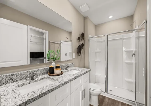 Photo 4 of Single family home for sale at 1970 Aztec Ave, Shakopee, MN 55379 | MLS# 7135473 | Listing updated on 2026-09-21