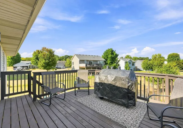 Photo 3 of Single family home for sale at 315 Martell St, Somerset, WI 54025 | MLS# 7135576 | Listing updated on 2026-09-16