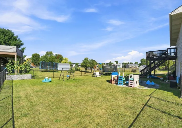 Photo 4 of Single family home for sale at 315 Martell St, Somerset, WI 54025 | MLS# 7135576 | Listing updated on 2026-09-16