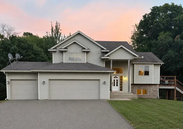 Photo 1 of Single family home for sale at 4648 209th Ave Ne, East Bethel, MN 55011 | MLS# 7135688 | Listing updated on 2026-09-17